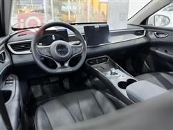 بی وای دی سيل 05 DM-i